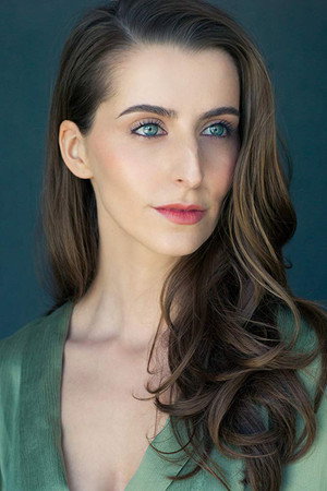 Cover image for Arabella Neale