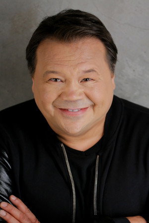 Cover image for Joey Medina