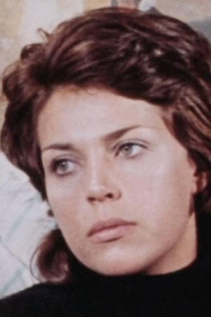 Cover image for Lorraine Rainer