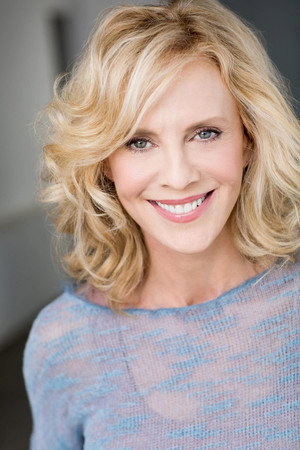 Cover image for Sandy Bainum