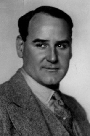 Cover image for Hans Adalbert Schlettow