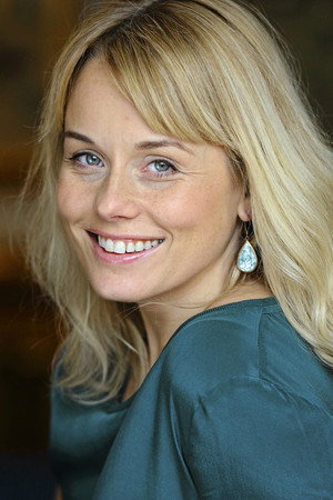 Cover image for Helena af Sandeberg