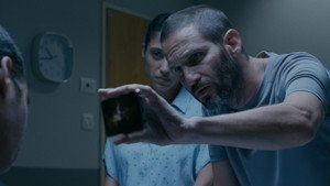 Poster for Эпизод 4
