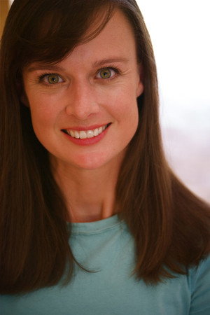 Cover image for Carol Tresan