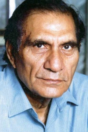 Cover image for B.R. Chopra