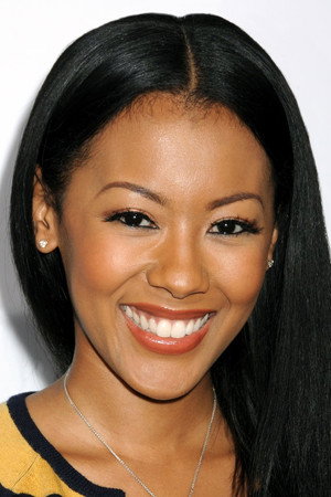 Cover image for Denyce Lawton