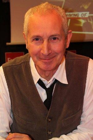 Cover image for Philippe Noël
