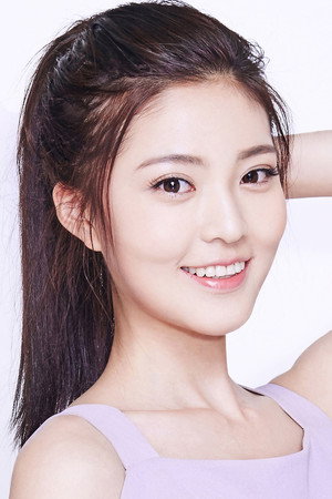 Cover image for Wang Yan Zhi
