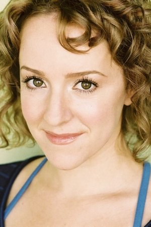 Cover image for Olivia Hack