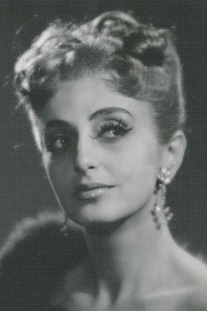 Cover image for Eva Rysová