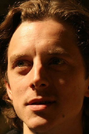 Cover image for Denis Neimand