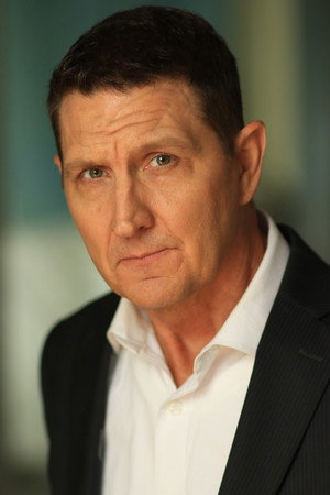 Cover image for Scott Deal