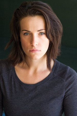 Cover image for Karleigh Chase