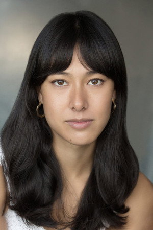 Cover image for Tian Chaudhry