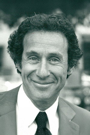 Cover image for Arthur Penn
