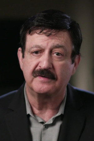 Cover image for George Noory