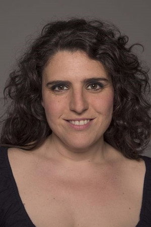Cover image for Berta de la Dehesa