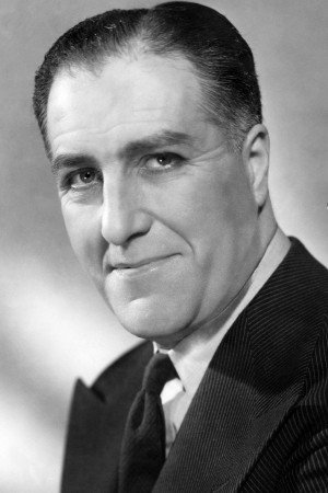 Cover image for Godfrey Tearle