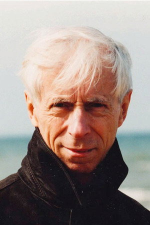 Cover image for Michel Deville