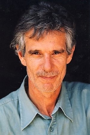 Cover image for Mario Pardo