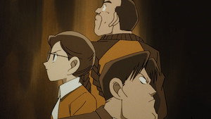 Poster for Эпизод 13