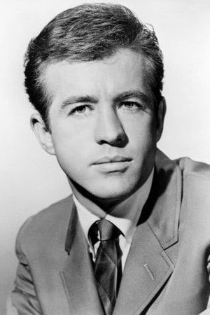 Cover image for Clu Gulager