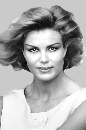 Cover image for Susy Andersen