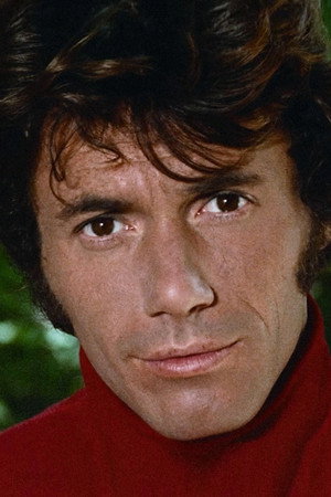Cover image for Philippe Gasté
