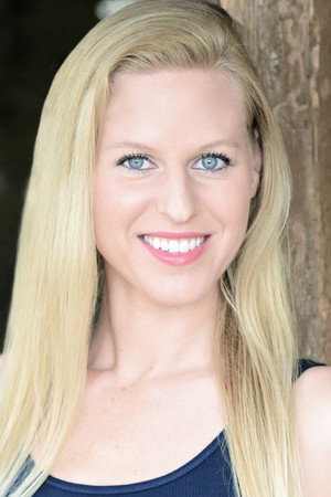 Cover image for Amy Lynn Tuttle