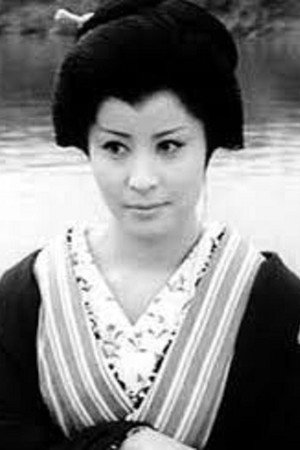 Cover image for 宮園純子