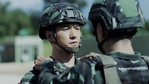 Poster for Эпизод 22