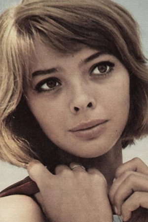 Cover image for Barbara Lass