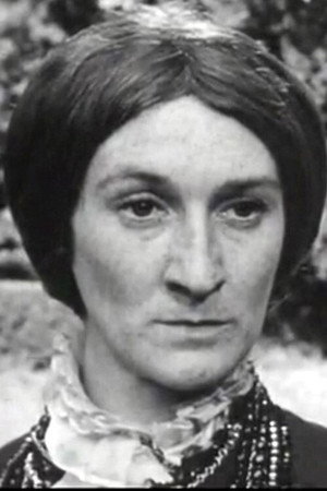 Cover image for Edith Perret