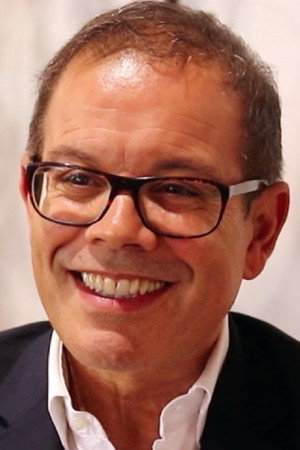 Cover image for Kamel Boudra