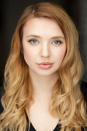 Cover image for Pippa Mackie