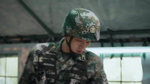 Poster for Эпизод 8