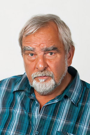 Cover image for Marián Slovák