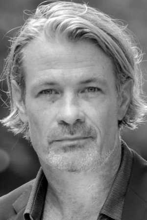 Cover image for Matthew Gledhill