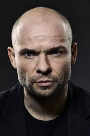 Cover image for Bartosz Picher