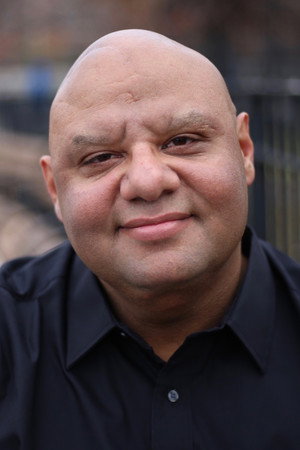 Cover image for Joseph Anthony Jerez
