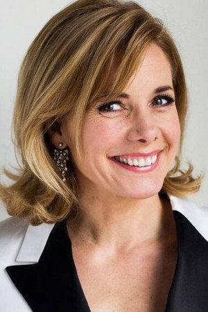 Cover image for Darcey Bussell