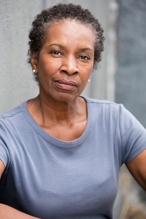 Cover image for Rosemary Thomas