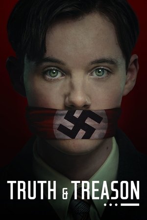 Poster for Правда и измена