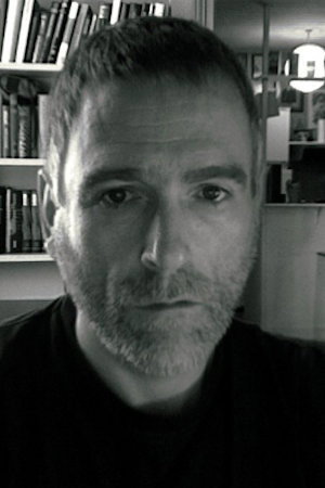 Cover image for Pierre Léon