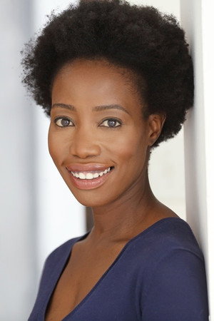 Cover image for Maggie Benedict