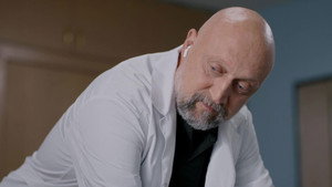 Poster for Эпизод 7