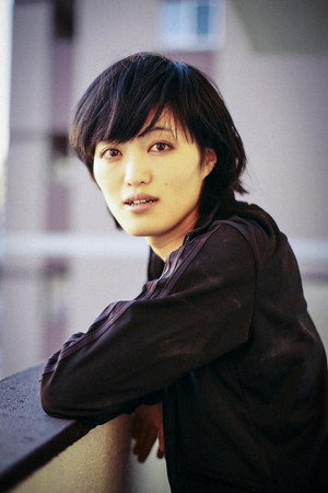 Cover image for Maki Nishiyama