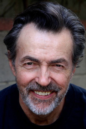 Cover image for Matt O'Toole