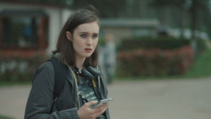 Poster for Эпизод 3