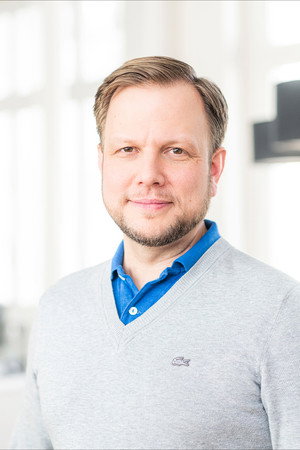 Cover image for Jan Ehlert